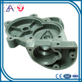 High Precision OEM Custom Factory Experienced Auto Spare Prodcuts (SYD0042)
